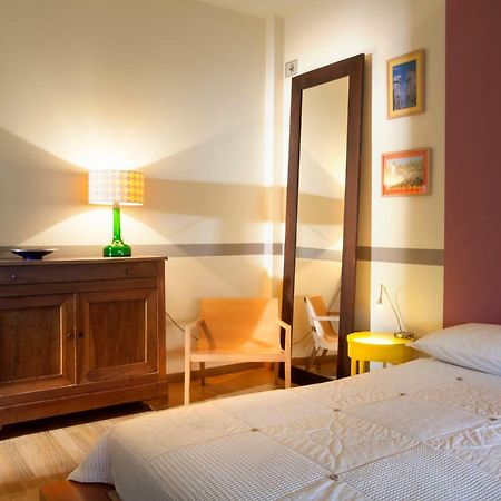 Maison de Famille Athènes Extérieur photo