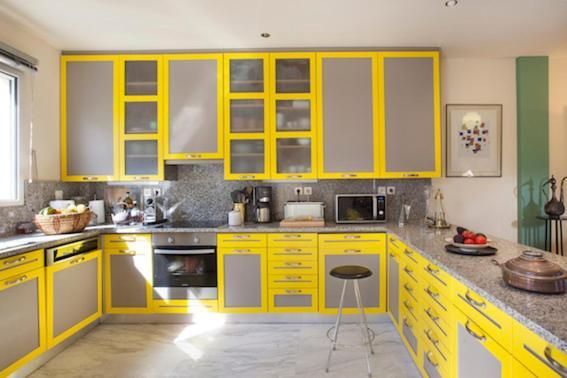 Maison de Famille Athènes Extérieur photo