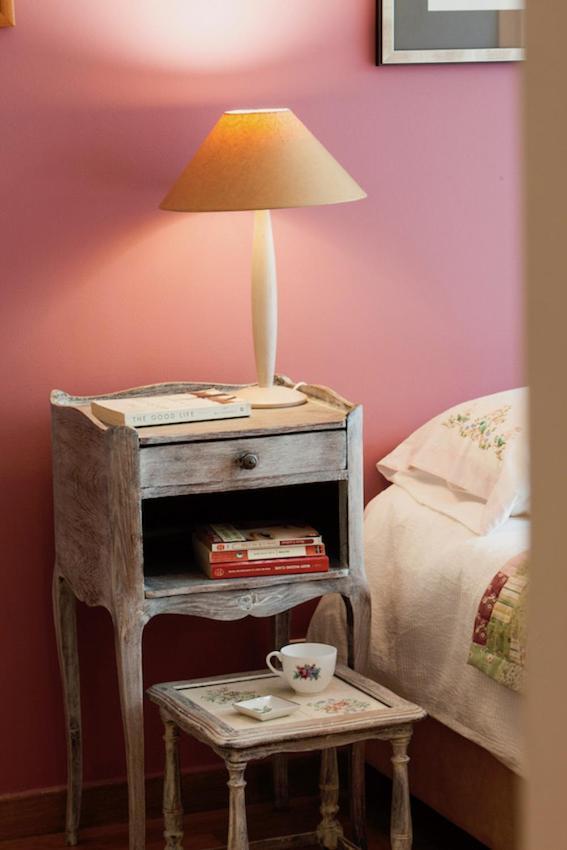 Maison de Famille Athènes Extérieur photo