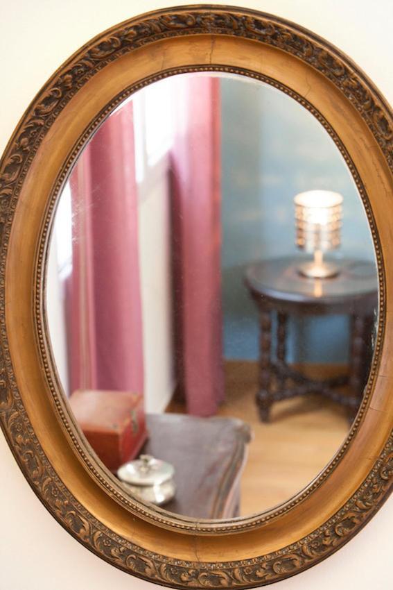 Maison de Famille Athènes Extérieur photo