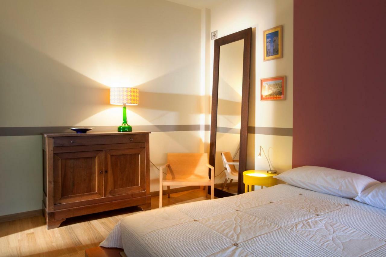 Maison de Famille Athènes Extérieur photo